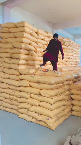 #Fertilizer #viral #views 