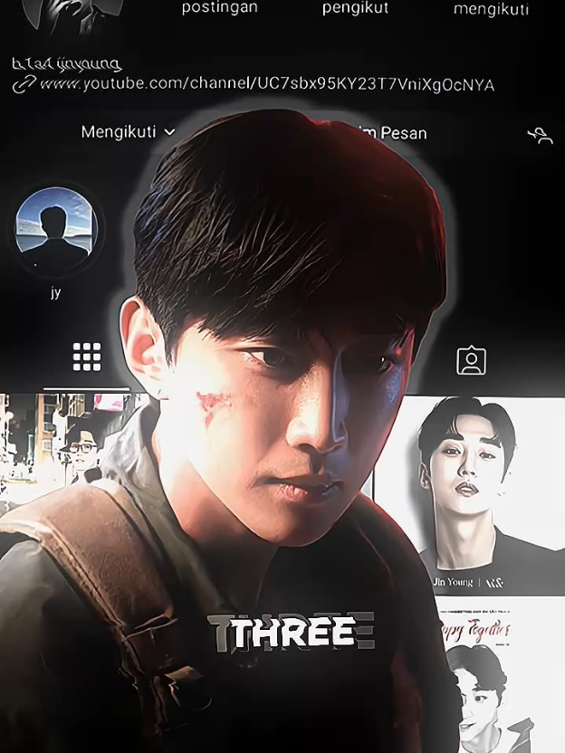 versi cowo nya🔥, trio mana lagi niE guys⁉️ #songkang #leedohyun #jinyoung #sweethome #sweethome2 #sweethome3 #edit #jj #alightmotion #viral #masukberanda #fyp #foryoupage #4u #moots? #fypage  >@FHRidS 