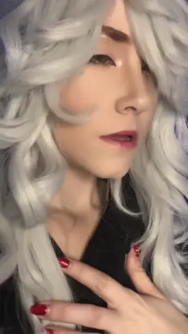 #onthisday #jingyuan#jingyuanhonkaisstarail #jingyuanxblade #jingyuanhsr#jingyuanhonkaistarrail#jingyuancosplay#cosplay#fyp#cosplayer#hsr#HonkaiStarRail #honkaistarrailedit #honkaistarrailcosplay #cloudknights 