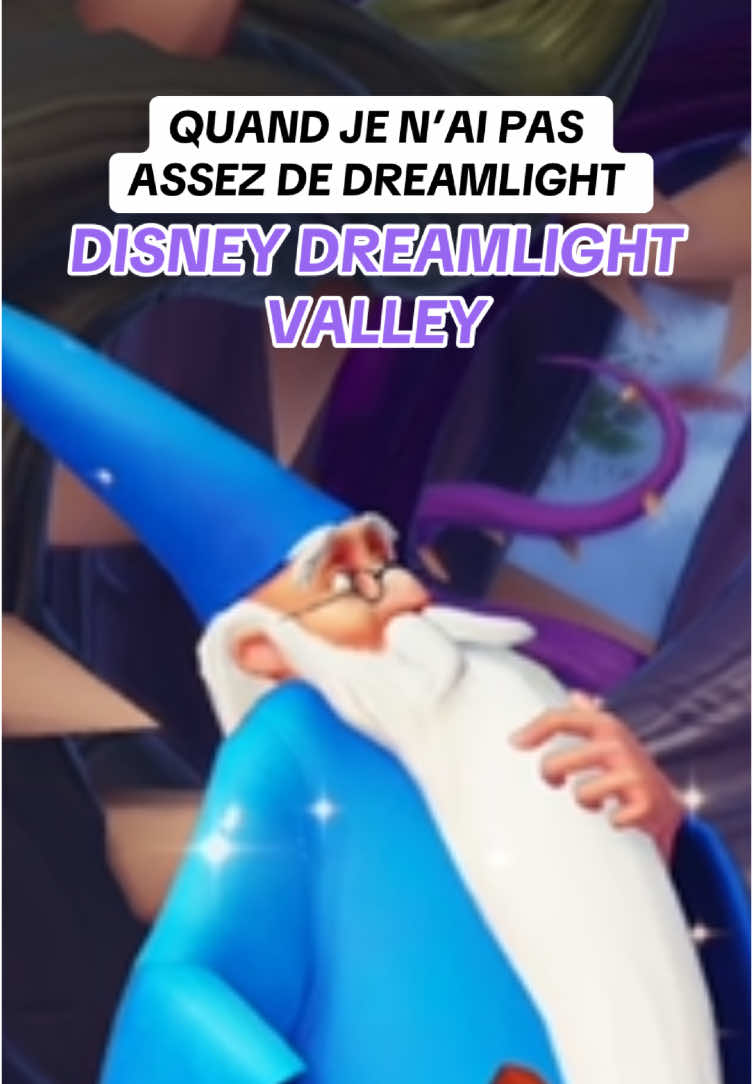 - Tout est cher dans ce jeu 🙄 Rejoins-moi sur Twitch ✨ (lien dans la bio) Tous les replays sont sur YouTube #flavienalexzander #ddv #DisneyDreamlightValley #live 