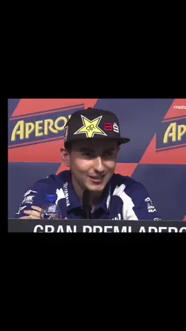 He kills… #jorgelorenzo99 #jl99 #motogp #yamaha #motogpedit #edit #champion 