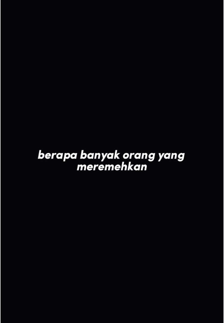 #CapCut saya tidak peduli #ceesve🤓 #challenge #endeavor #experience #success #vision #endurance #norisknofun 