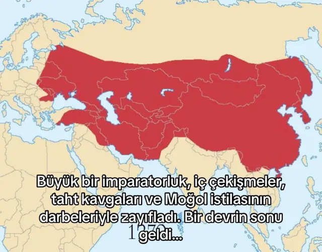 Etiketler: #BüyükSelçuklu #Tarih #TürkTarihi #AlpArslan #Melikşah #Nizamülmülk #SultanSencer #Malazgirt #SelçukluDevleti #İslamTarihi #TürkMilleti #TarihSeverler #Adalet #BilimVeİlim  #Osmanlı #Tarih #Padişahlar #YükselmeDönemi #FatihSultanMehmet #KanuniSultanSüleyman #YavuzSultanSelim #YıldırımBayezid #İmparatorluk #Adalet #TarihSeverler #TikTokTarih #Fetih #CihanDevleti #Osmanlıİmparatorluğu 