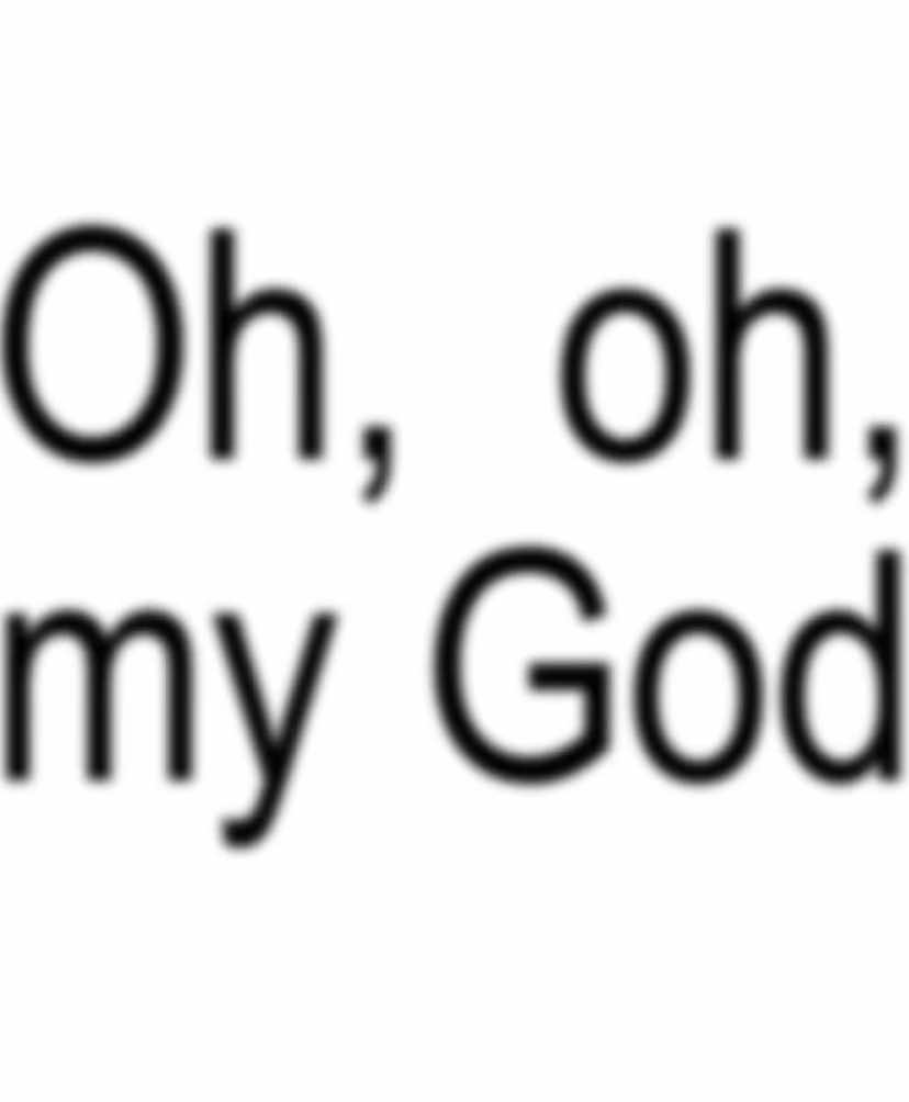 #ticktack #illit #brat #lyrics #edit #typography 