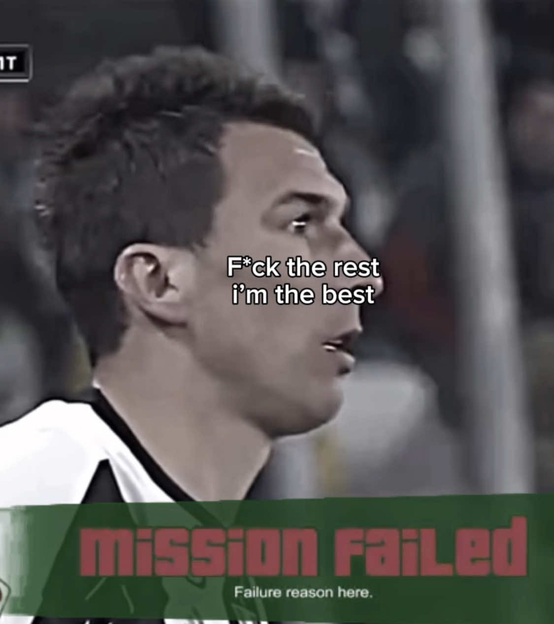 #mandzukic #juventus #fyp