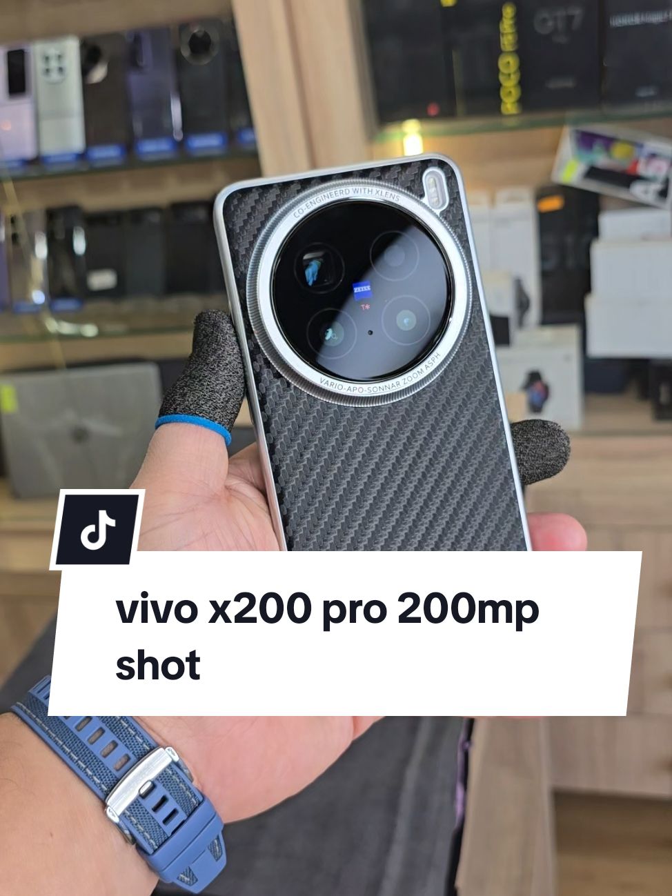 vivo X200 pro 200mp macro #vivox200pro #camera #fyp #tiktokviral #for #pourtoi #photography 