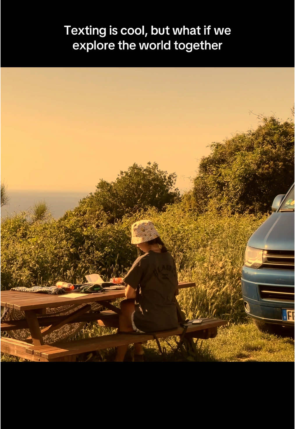 Dream   #travel #cinematic #enjoylife #retro #cinematicvideo #astetic #simplelife #naturegirl #countrysidelife #mamacitasrepost #vibes #berge #zelten #wandern #time #norway #australia 