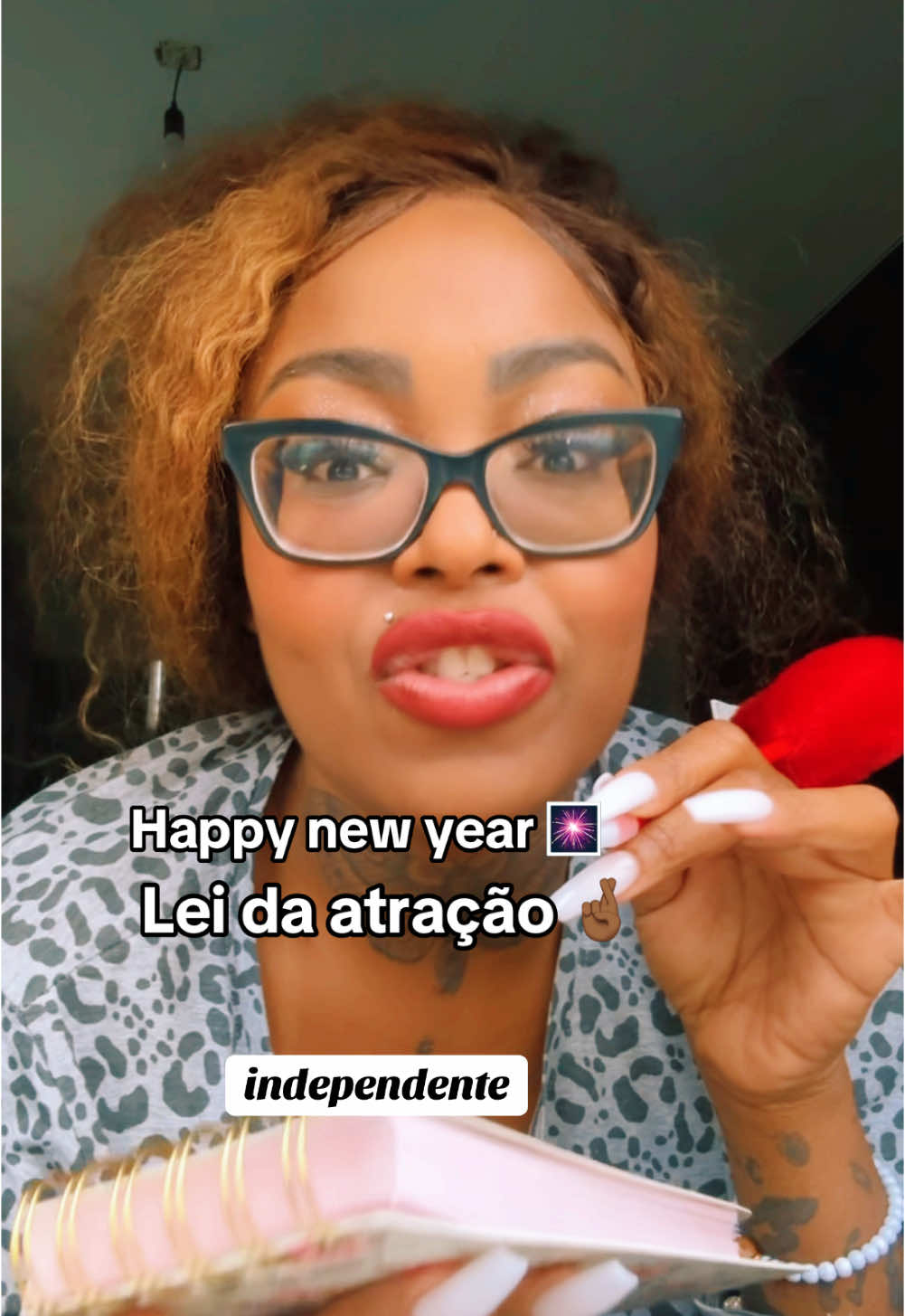 #leidaatração #happynewyear #felizanonovo #funnyvideos😂 #dicas_utilidades #dicadodiatiktok #feliz2025  #viral_video #fyp #fyy #viralizou #brasileirospelomundo #imigrante #brasileirosnagringa #brasileirosnoseua #gatamarromlinda #paporeto #simpatia #namaste #nederland #riodejaneiro 