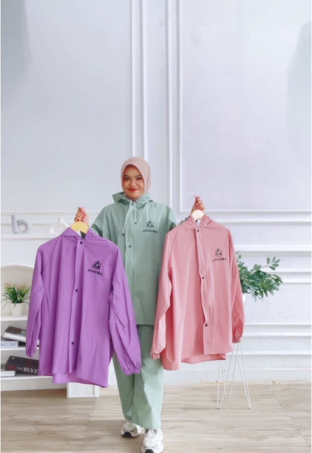 Stok terbatas !!! Buruan di co gaes😘#ekspresikan2024#2025#serunyaliburan#fyp #JJCapCut #trendtiktok 