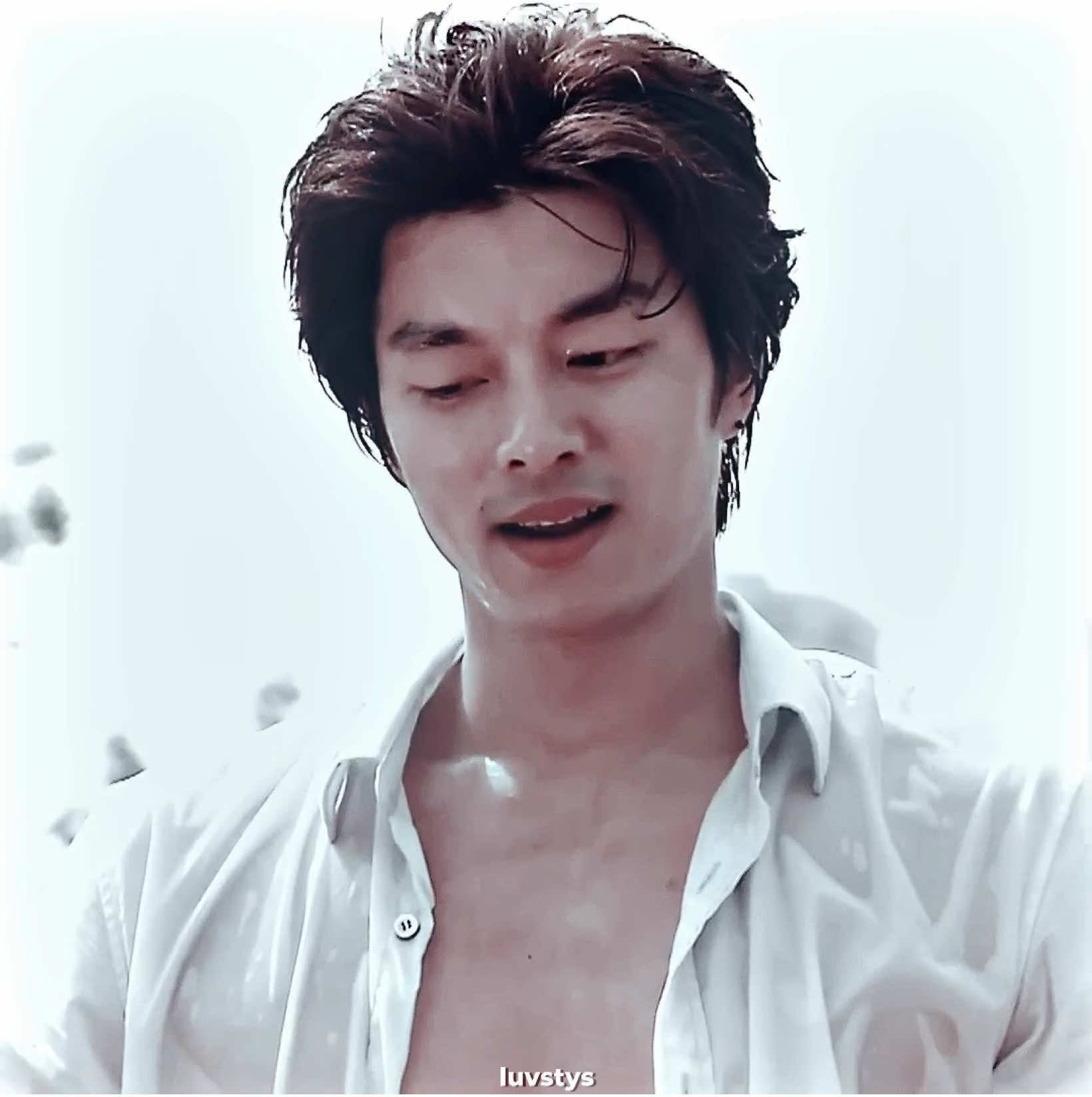 my man since coffee prince yall anw happy new yearss 👅👅 (repost) || #gongyoo #gongyooedit #coffeeprince #coffeeprinceedit #choihankyul #2000skdrama #2000sgongyoo #fyp