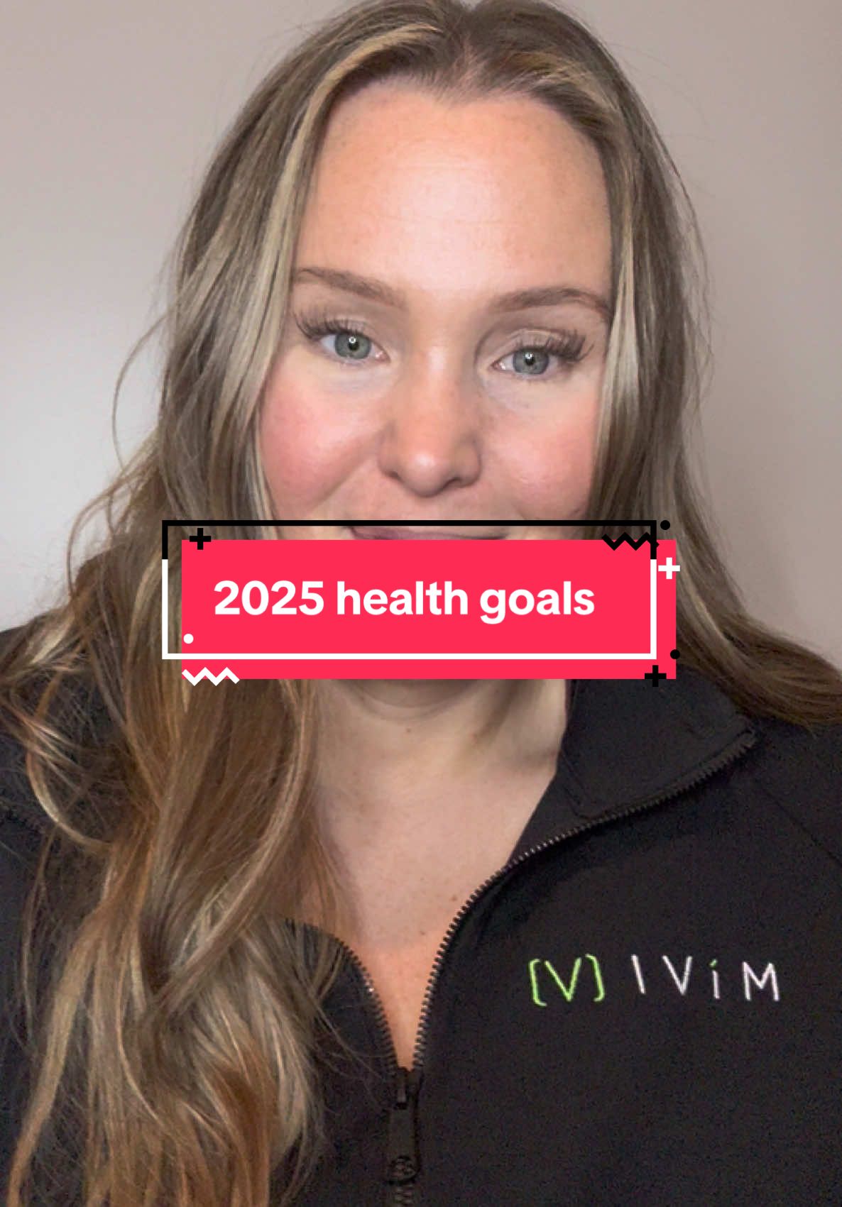 What are our 2025 goals?! I want to be in Onederland! GLP1 journey Zepbound journey. #weightloss #glp1community #glp1journey#healthjourney #zepboundjourney #semaglutide #weightlosstransformation #fitnessmotivation #glp1 #zepbound #hypothyroidism #hypothyroidismweightloss #zepboundcommunity #zepboundtransformation #ivimhealth #ivimaffiliate