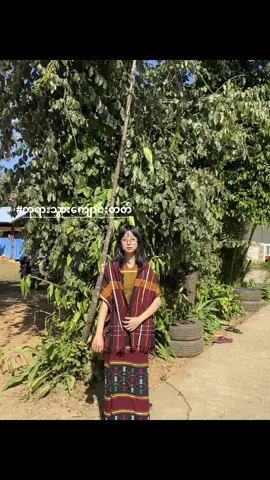 Bruh I’m too shy to pose