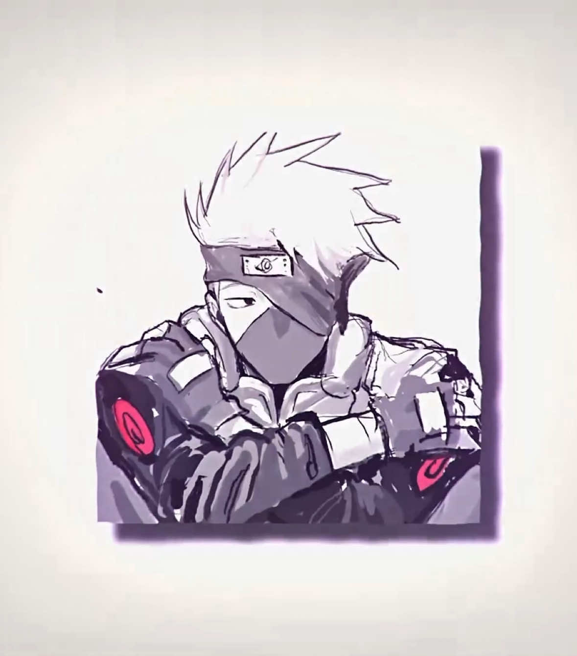 Cr: 3qx.ae /insta\ | ignore tags | 🏷️ #kakashi #kakashihatake #kakashisensei #kakashiedit #narutoshippuden #animeedit #edits #fyp #explore #explorepage #ezyfade #manga #akatsuki 