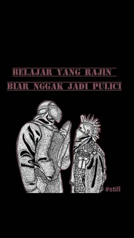 #CapCut #punk 