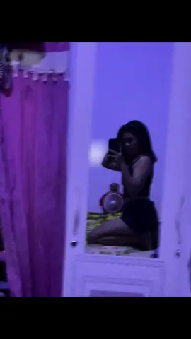 😉😉