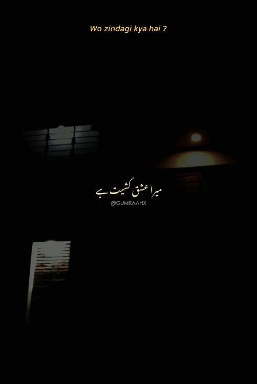 میرا عشق کشیت ہے میرے گھر والوں کے لیے۔🪦💔 - Slowed Reverb Without Music | Status | Poetry  | Urdu | Aesthetic | Tujhe main pyaar krun | Shayari | Punjabi song  - #donotunderreview #poetry #urdupoetry #urdushayari #urduaesthetics #poetryaesthetics #sadpoetry #sadshayari #shayari #punjabi #punjabisongs #fyp #foryou #foryoupage #viral #trending #withoutmusic #vocalsonly #aesthetic #fypシ #fypシ゚viral #status #broken #lovesongs  #bollywood #bollywoodsong #couple #couplegoals #fyppppppppppppppppppppppp #couplesaesthetic 