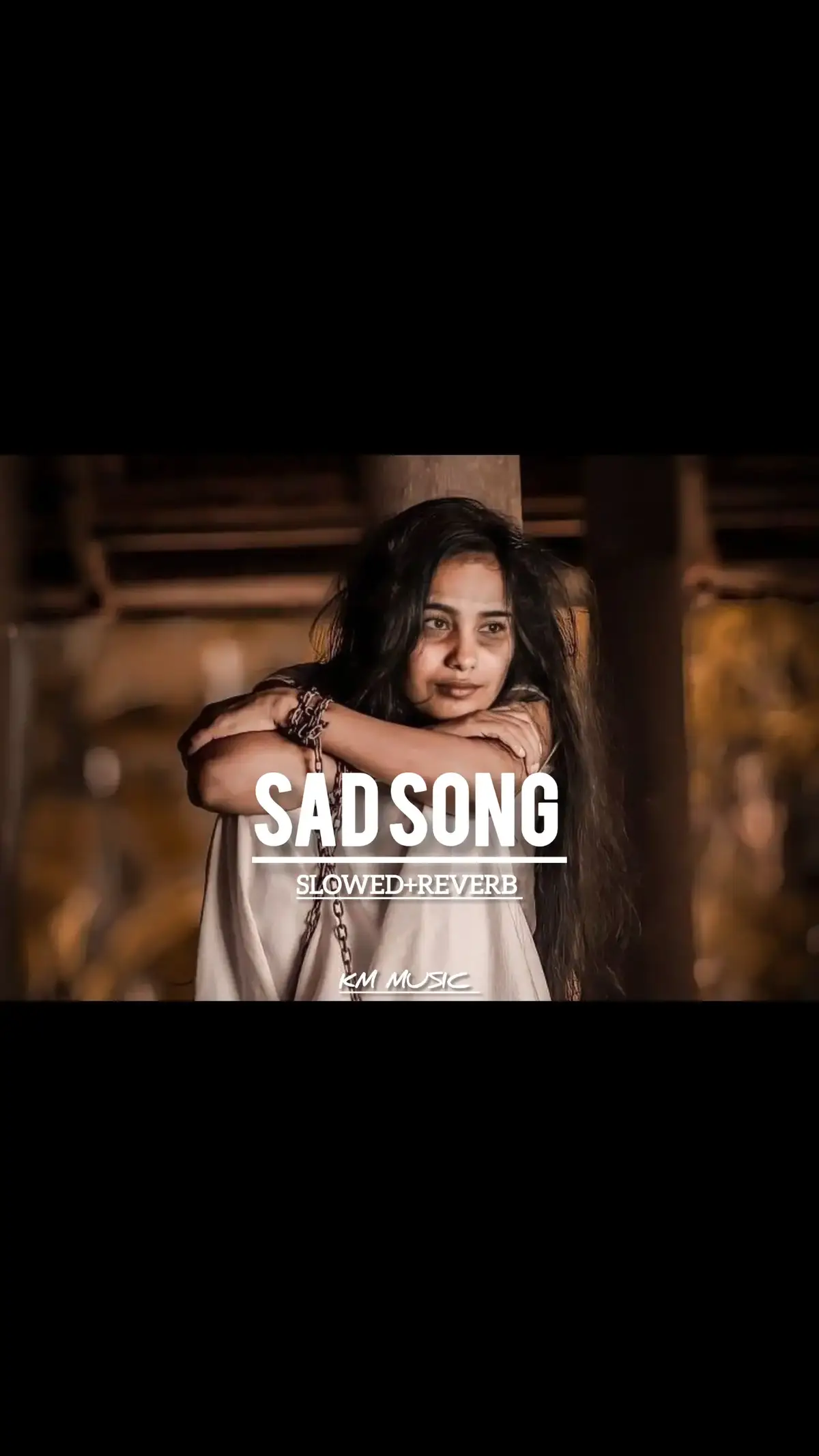 SAD SONG 🔥♥️🎧 FULL SONG SLOWED+REVERB ##foryou #fyp #viral #1000kfollowers #pakistanisong #sultanmakansonice #punjabisong #UltimateFoodBattle #whattowatch 