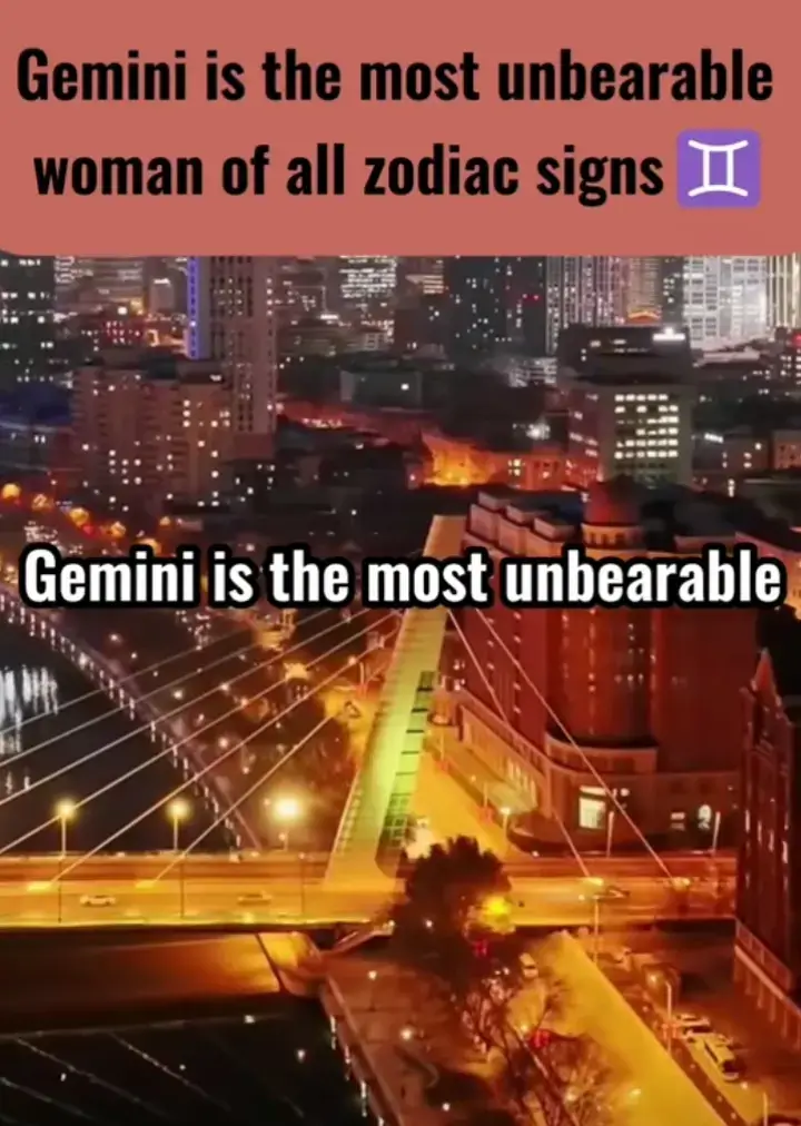 #zodiac #zodiactiktok #zodiacsigns #starsign #leo #aries #virgo #taurus #gemini #geminifourth #geminis #gemini_nt #gemini  #gemini♊️  #gemininorawit #geminizodiac #scorpio #aquarius  #sagittarius  #cancer  #capricorns  #pisces  #libra  #foryoupage