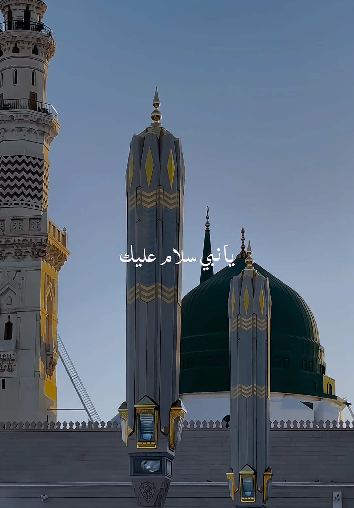 انت نور الله فجراً جئت بعد العسر يسراً . . #Allah #muhammadsaw #makkah #madina #kabbah #10M #viralfast #nasheed #naat #sabar #unfreezemyacount @AیAن @Faizi 