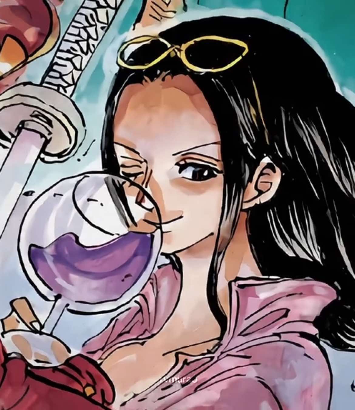 #2025 #nicorobin #nicorobinedit #animeedit #tiktokanime #onepiece #onepieceedit #opedit @༻ℕ𝕠𝕠𝕣༺ @𝑨𝒎𝒊 𓏲 ࣪₊🪽𓂃 @Marina🍦 @S^kuraaa ྀི⋆˙⟡ @reema 🇵🇸 @Ala_kh💙🌸🖤 @𝕚ꪑꪖꪀ @lady_kurosaki @Misa 🦇 ❕️❔️ @sara @Sky 