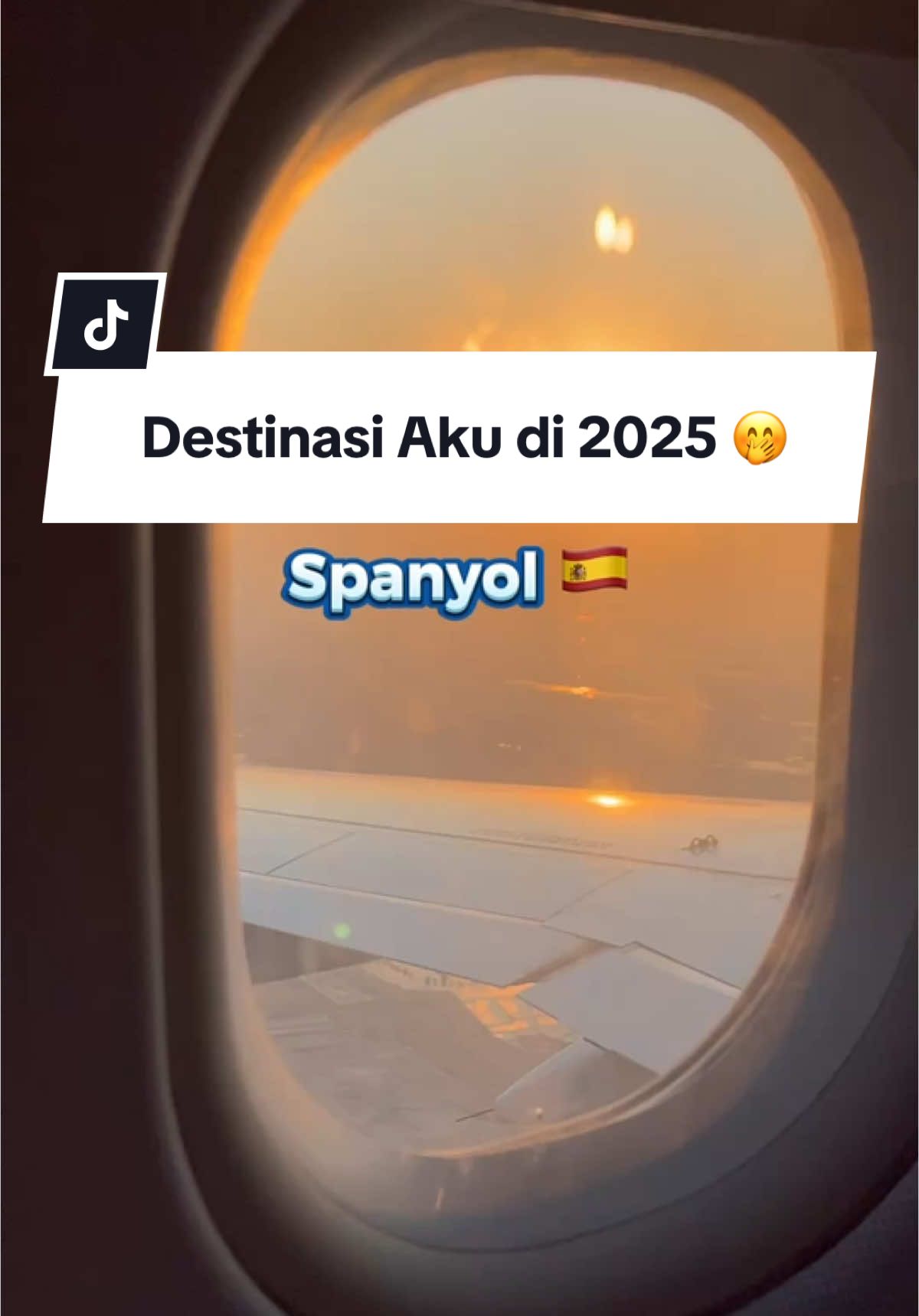 Destinasi Sobat Passpod di 2025 ✈️✨ #Passpod  #PasspodIndonesia  #Travel  #2025  #DestinasiTravelling #Spain  #France  #Japan  #HongKong #NewZealand   #KoneksiInternetLuarNegeri  #fyp  #Traveling #UnlimitedInternet #DigitalTouristPass  #PocketWiFi  #ModemPasspod #SewaWifiLuarNegeri