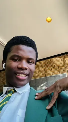 #CapCut okare ke act’ela Skeem Saam😭😭😭#marobathota_high_school 