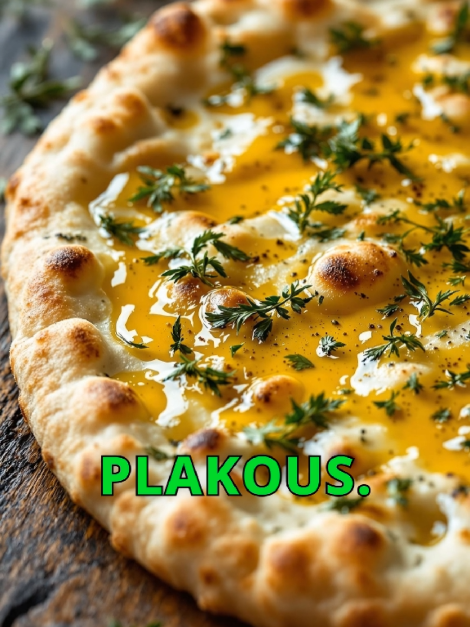 The Ancient Roots of Pizza: A Delicious Journey #ancient   #greek   #pizza   #history   #food   #baking   #plakous   #mediterranean   #flatbread   #pioneers   #romans   #cheese   #herbs   #oliveoil   #recipes   #cuisine   #culture   #evolution   #tradition   #flavors   #galen   #aristophanes   #bakery   #greekfood   #cooking   #timeless   #spices   #innovation   #influence   #lovers   #origin   #journey   #ancients   #toppings   #craft   #ancientfood   #mediterraneanfood   #cookinghistory   #chef   #greece   #rome   #delicious #viralreels   #viralvideo   #video   #viralshorts   #viralshort   #viralvideos   #vtuber   #videos   #shorts   #short   #shortvideo   #shortsvideo   #shortsfeed   #shortsviral   #shortvideos   #tiktok   #tiktokvideo   #tiktokviral   #tik   #tiktokvideos   #stories   #story #greektiktok  #storytime #tik_tok 