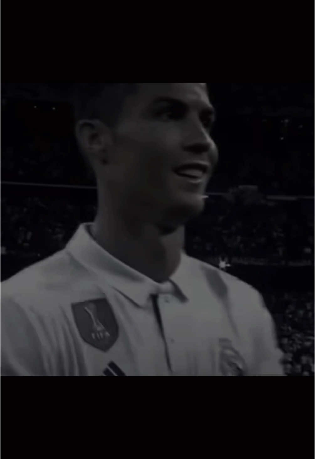 You are the goat 🇵🇹🐐 #cristiano #ronaldo #goat🐐 #realmadridfc #eminem #edit #footballtiktok #fyp #foryour #viral_video 