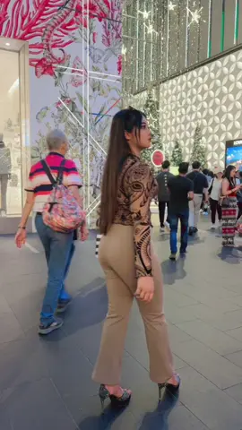 😉