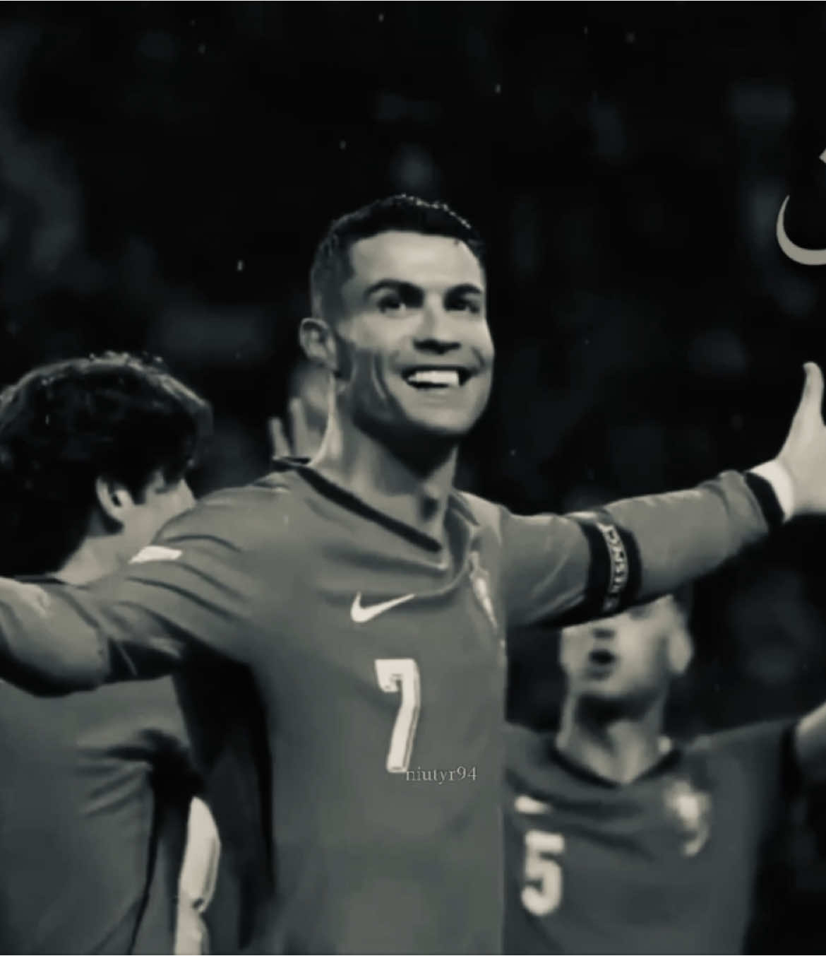 😢#cristianoronaldo #edit #cristianoronaldo #explor #viralvideo #explor #fyp #explor #ronaldo 