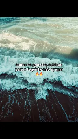 cuidado hein