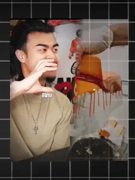 footage at the end #theory #scary #jumpersjump #fyp #treanding