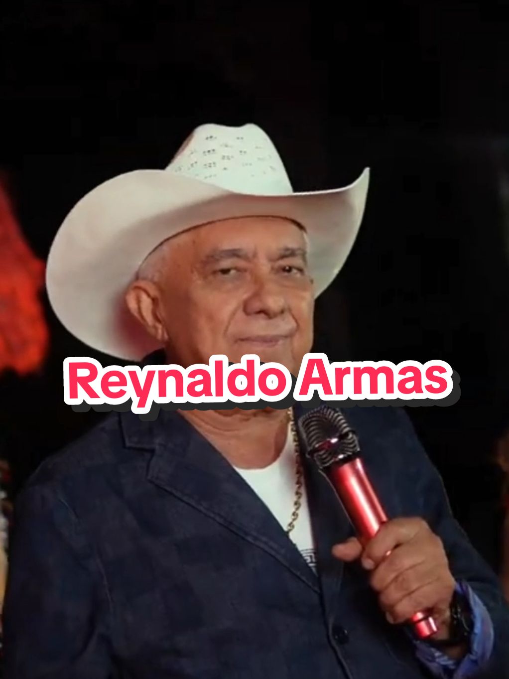 El Beso Robado  @Reynaldo Armas  en @Patio Sonoro  #musicavenezolana #marioediciones #joropoparaelmundo #elrinconllanero #musicallaneravenezuela #joropeandolive #musicallanera #musicallaneravenezuela  #CapCut 