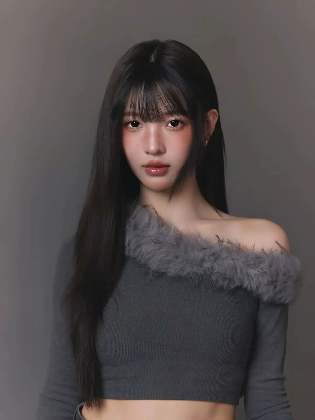 Ai mê concept này hôngg #thanhcongnghe #LearnOnTikTok #photography #bikipsongao #22studio @22 STUDIO 📸 