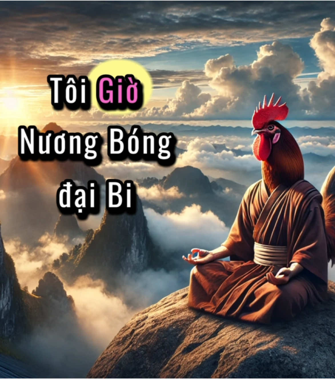 Thơ: Sưu Tầm, mời cả nhà nghư thử ạ #toctruongdau #LearnOnTikTok #videoviral #tuoidau #thohay 