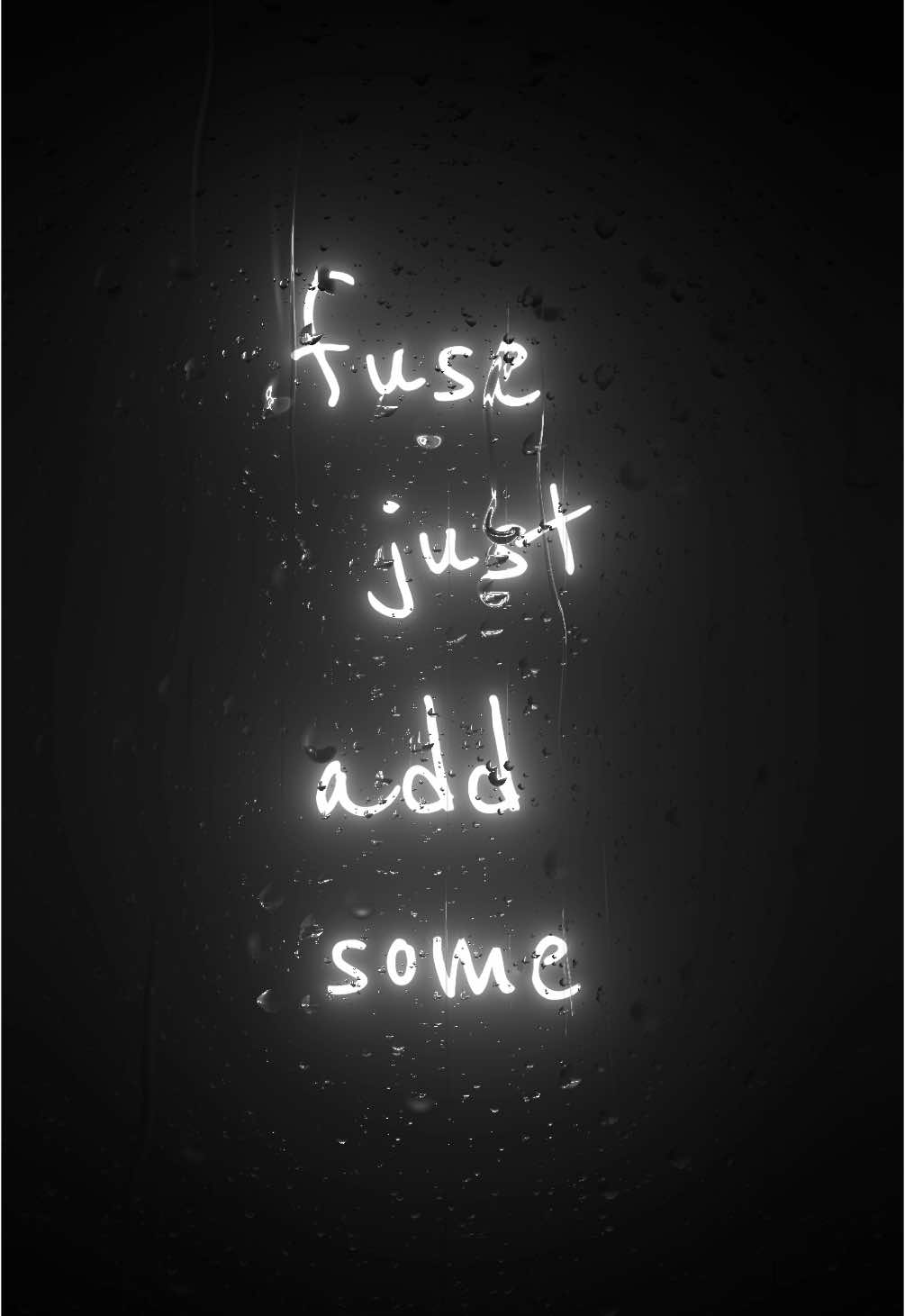 my strange addiction #billieellish #mystrangeaddiction #lyrics #fypツ #fypシ゚ #fyyyyyyyyyyyyyyyy #fyyyyyyyyyyyyyyyyyyy 