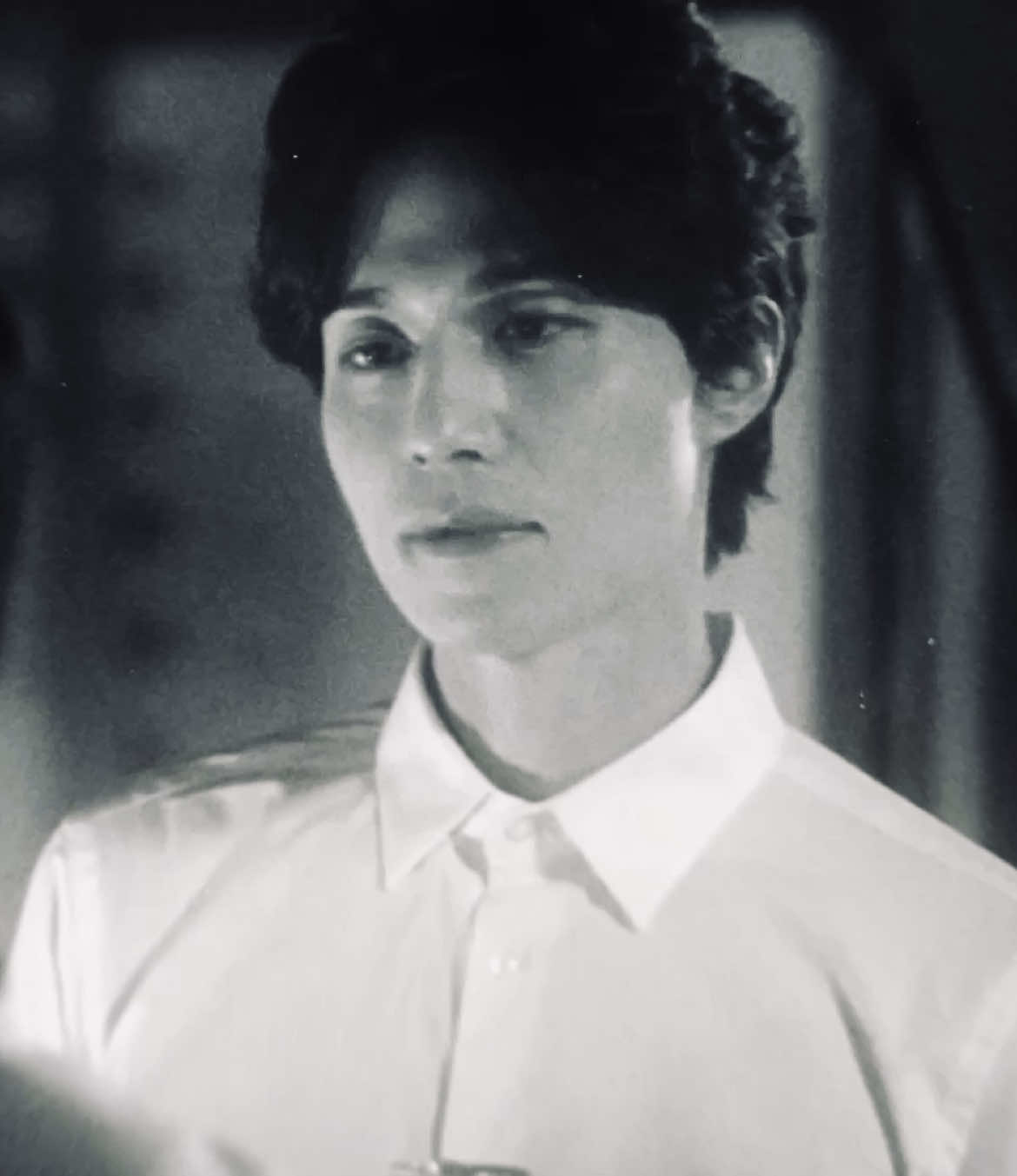 starting 2025 with a moonjo edit, year HAS to be good #leedongwook #leedongwook_official #strangersfromhell #dorama #seomoonjo #strangersfromhelledit #kdrama #edit #viral #fyp #xyzabc #kdramafyp 