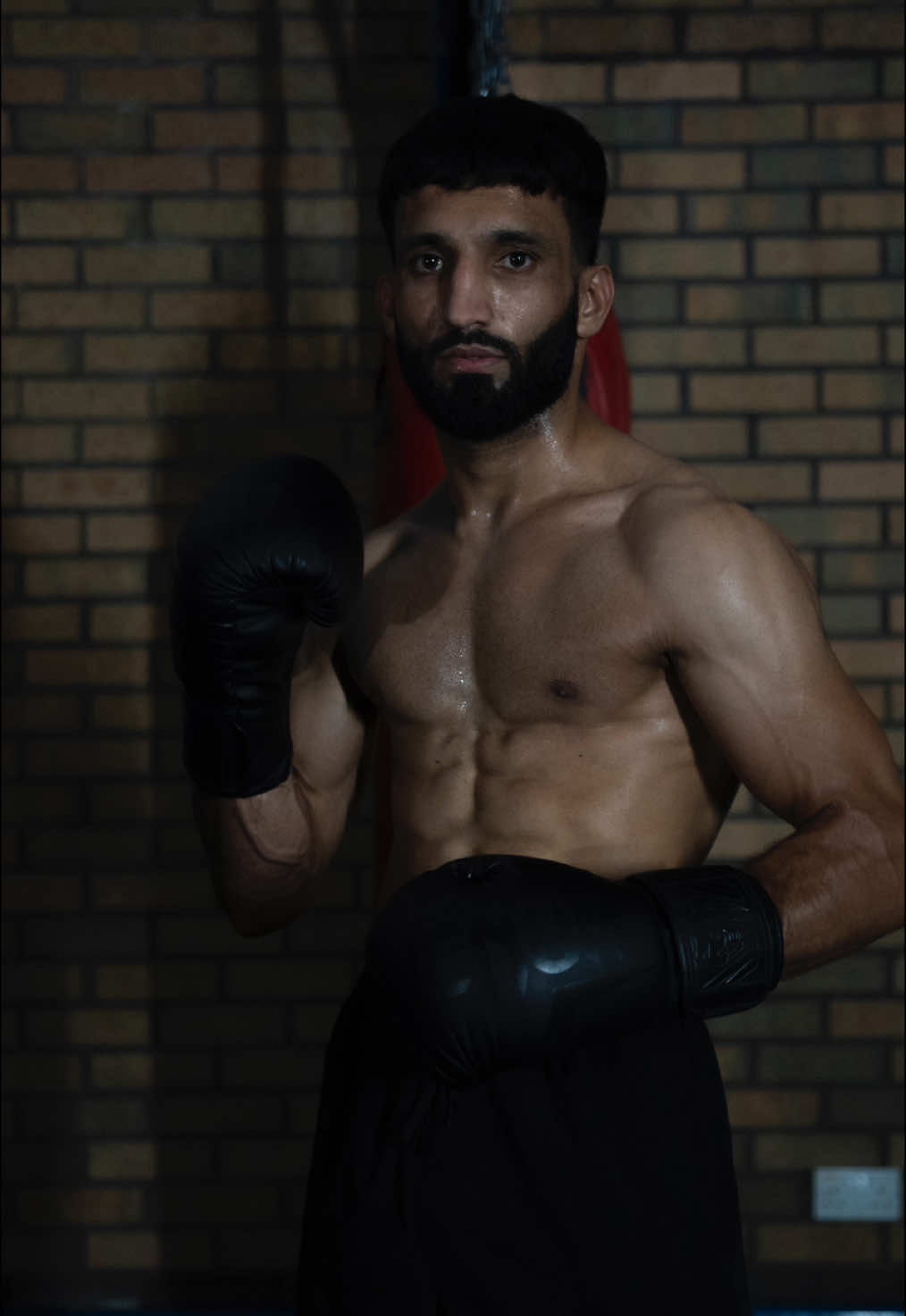 They don’t call me a Jatt for nothing 😏 #TeamHanif #Billythekid #BillyBoy #jattboys #kashmirgroup #boxing #faceoff #shredded #mirpur_ajk #kotliazadkashmir #fyp 