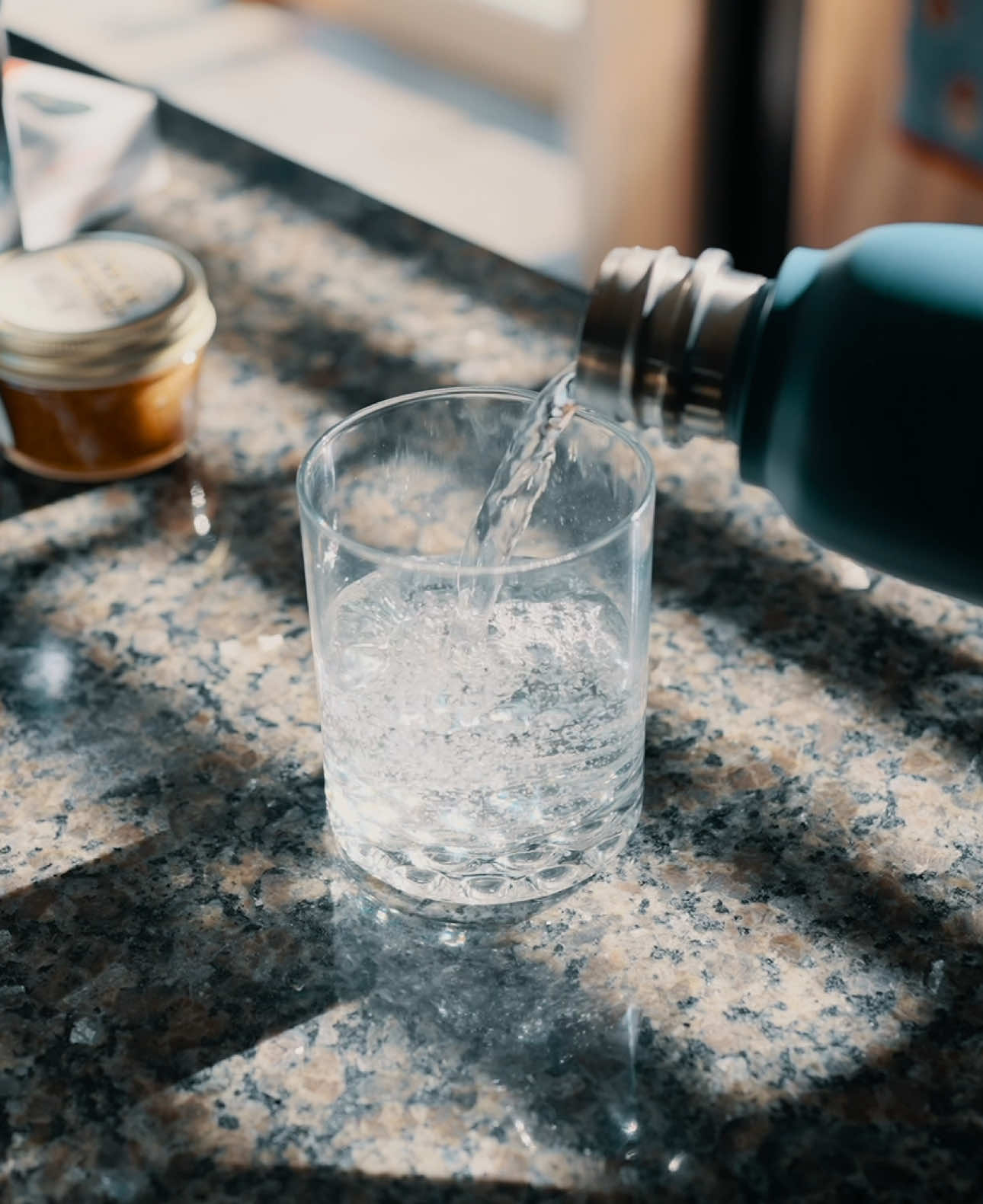 Practicing simple cinematics. #filmmaking #sonyalpha #cinematics #cinematography #simplecinematics #videoediting #Home 