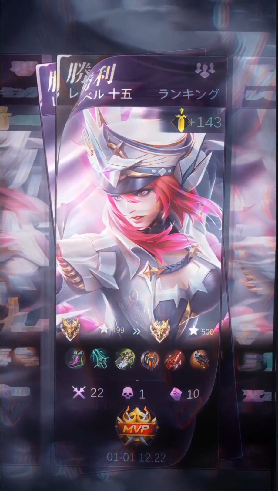 preset new history mlbb custom😋 https://alightcreative.com/am/share/u/fQX1EHrqgdhPtfb6LxmSICEbtlL2/p/esEkgJoKQT-8165cbfc87cafcb8 - - #stellaris #presetmlbb #mobilelegends #mlbb 