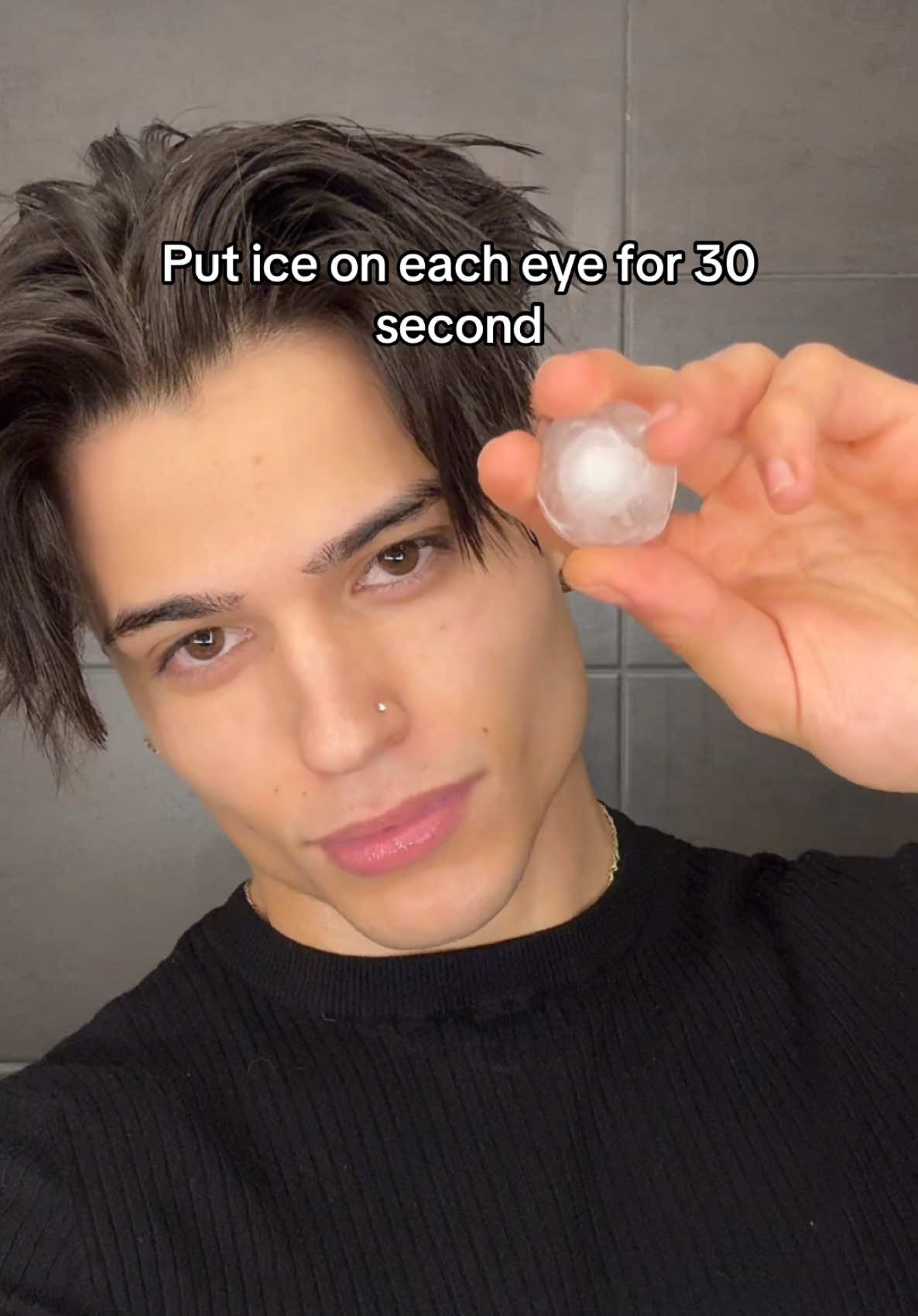 best method❗️