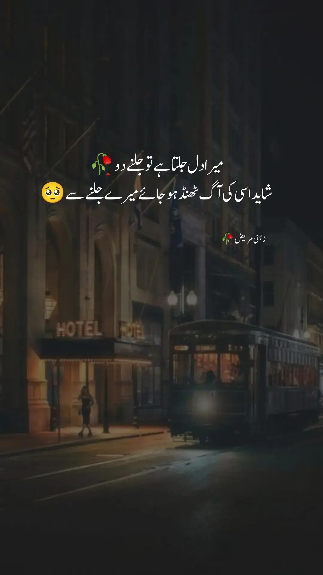 Haye Line's 💔😭 #growmyaccount #dontunderreviewmyvideo #thankstiktokteamloveyou🥰 #fyp #foryoupage #foryou #videoviral #viewsproblem #زہنی۔مریض🥀 #viral #unfreezmyaccount #status #1m #poetry #kingwrites770 @🌹🇸 🇦 🇳 🇾 🇮 🇦 🌹 