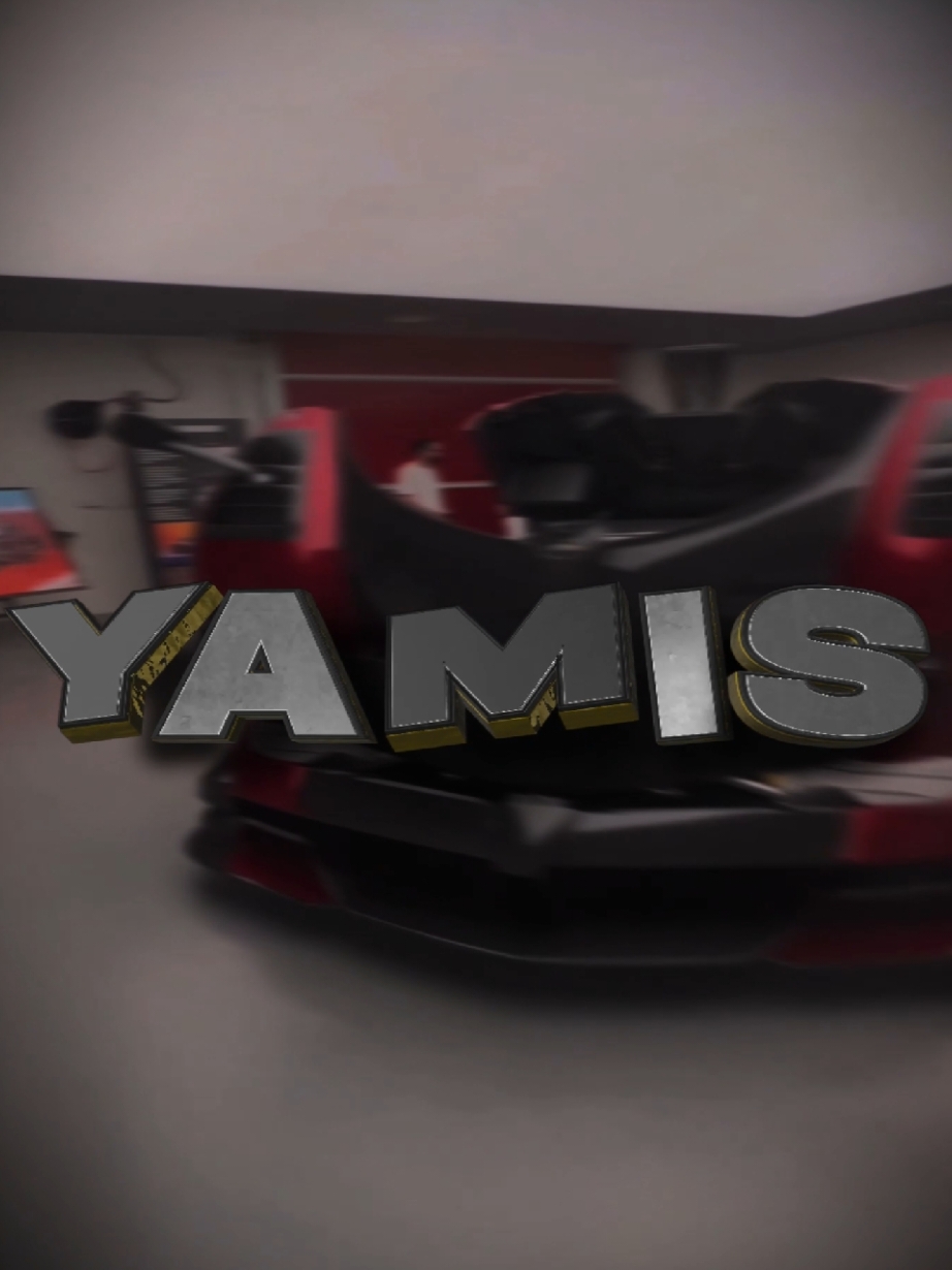 Clips by:@sx.spots  Telegram channel: yamisxxq #yamisxxq #hypercars #stance #static #slammed #bagged #carsoftiktok #carslover #recommendations #foryoupage #fyp #carlifestyle #car #cars #fypジviral 