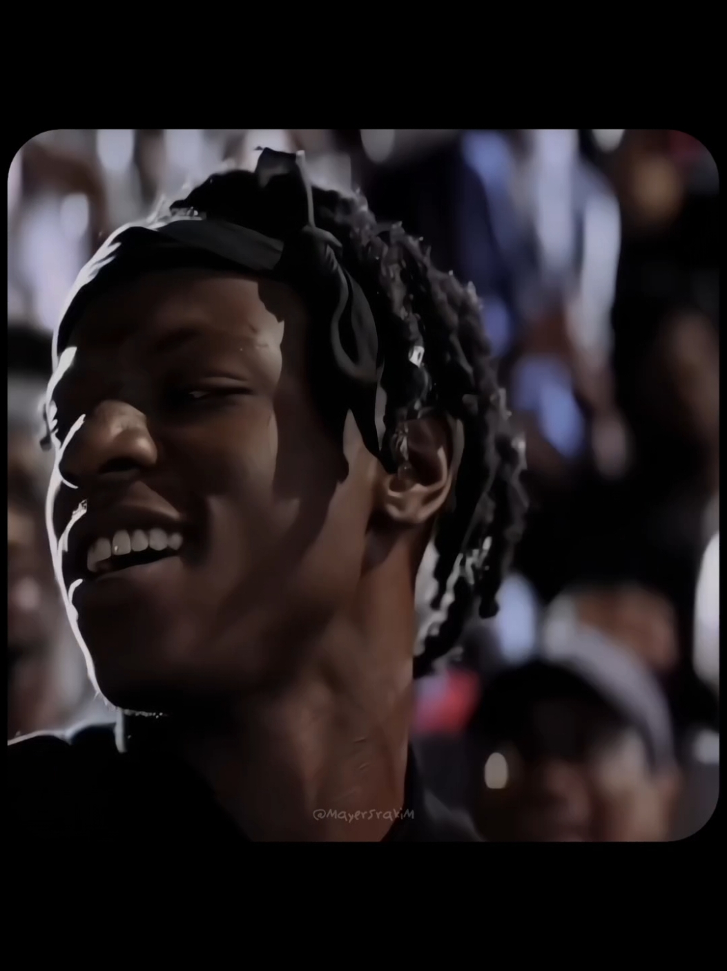 Devastated - Joey Badass  #joeybadass #rap #tradução #legenda #musicasparastatus #fy #fypage 