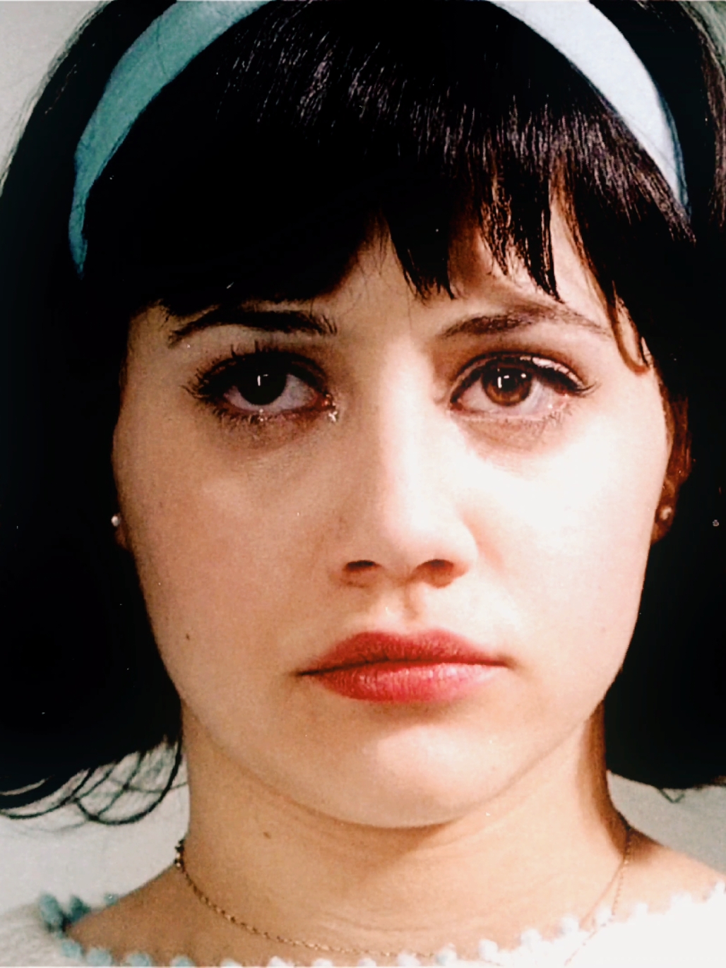 2025. #m4rvip #daisyrandone #girlinterrupted #alightmotion