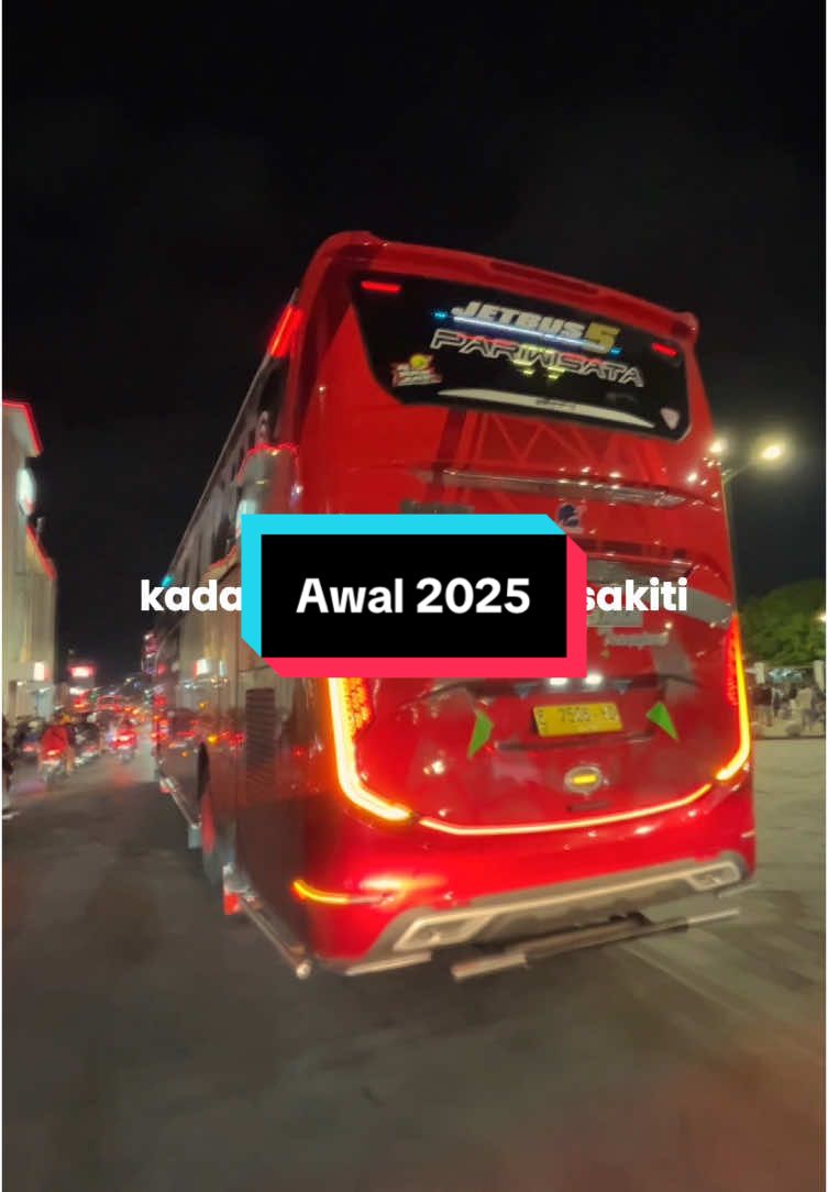 Terimakasih 2024. semoga tahun 2025 ini lebih baik kedepannya🤗#tunggaljaya #tunggaljayatransport #basuri9corong #babehmoel77 #kylorenmoel77 #viraltiktok #viral #fyp  @TUNGGAL JAYA @babehmoel77 @syhmiii_ @Na'tt 