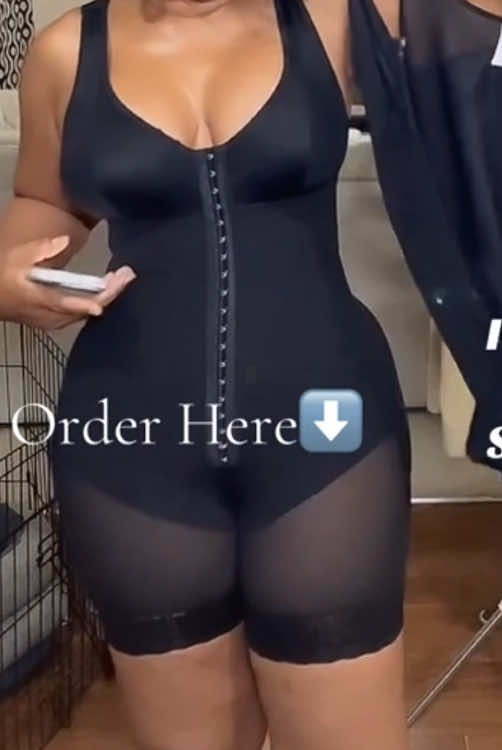 Women’s YIANNA Fajas Colombianas shapewear Tummy