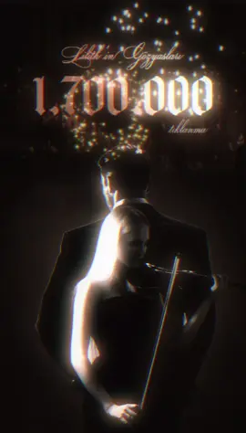 Lilith’in Gözyaşları 1 milyon 700 bin tıklanmaya ulaştı! #lilithingözyaşları #wattpadkitapları #BookTok #fyp 