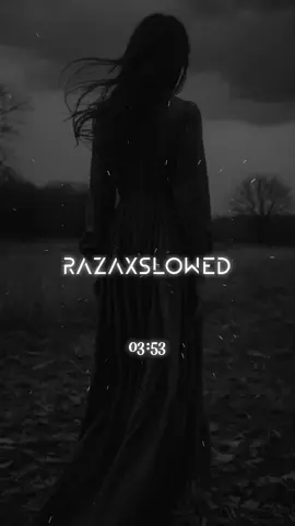 Ishqa De Lekhe (Slowed+Reverb) Full Song  🎶🎵🎧🎵🎶 #razaxslowed #slowedandreverb  #pakistanisong #indiansongs #punjabisong #foryou #fullsong #fypシ #trending #illu #burhan_tv #govirl #fyp #usa_tiktok 