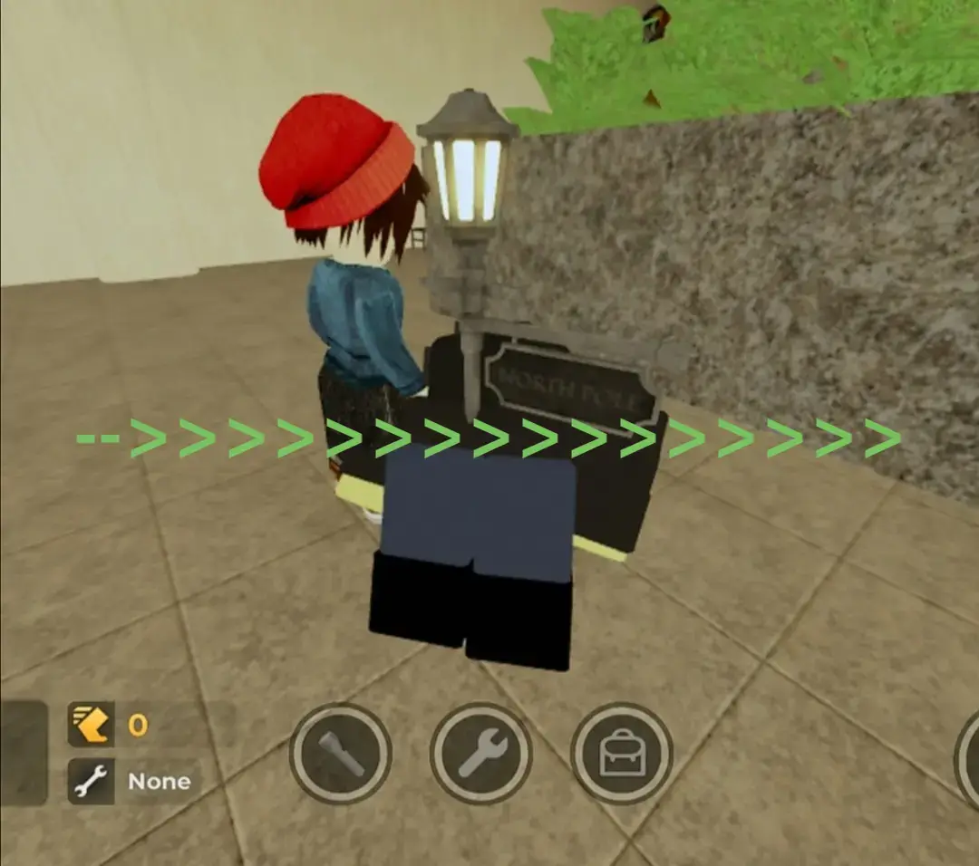 #jardevade #robloxfyp #jard #bobo #evade #evaderoblox #robloxevade #evadebobo #roblox #roblox 